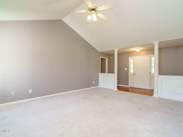 102 Westlake Dr, Wendell, NC 27591 - photo 7