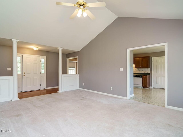 102 Westlake Dr, Wendell, NC 27591 - photo 8