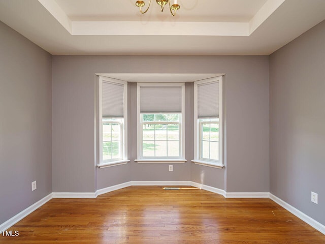 102 Westlake Dr, Wendell, NC 27591 - photo 9