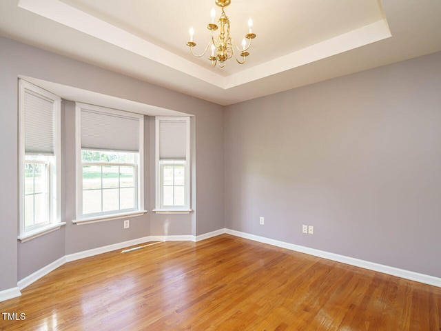 102 Westlake Dr, Wendell, NC 27591 - photo 10
