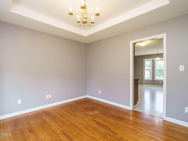 102 Westlake Dr, Wendell, NC 27591 - photo 11
