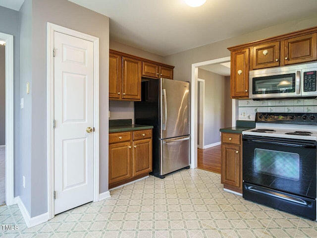102 Westlake Dr, Wendell, NC 27591 - photo 12