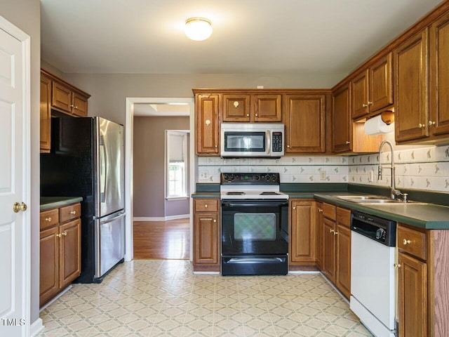 102 Westlake Dr, Wendell, NC 27591 - photo 13