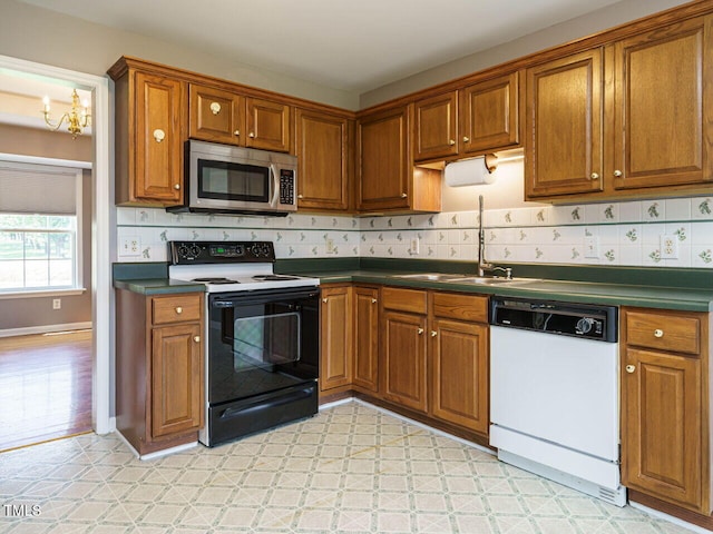 102 Westlake Dr, Wendell, NC 27591 - photo 14