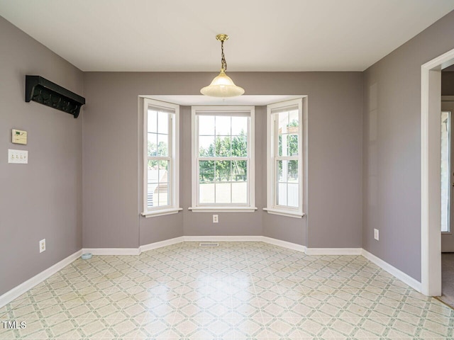 102 Westlake Dr, Wendell, NC 27591 - photo 15