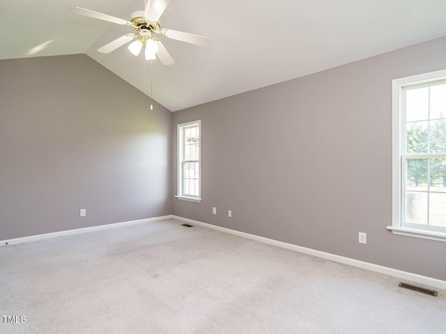102 Westlake Dr, Wendell, NC 27591 - photo 16