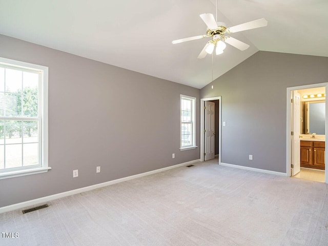 102 Westlake Dr, Wendell, NC 27591 - photo 17