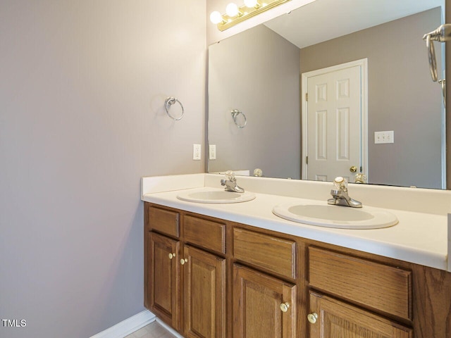 102 Westlake Dr, Wendell, NC 27591 - photo 18