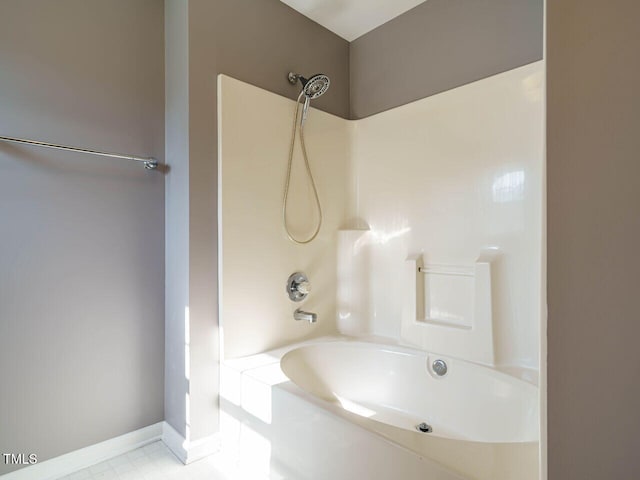 102 Westlake Dr, Wendell, NC 27591 - photo 19