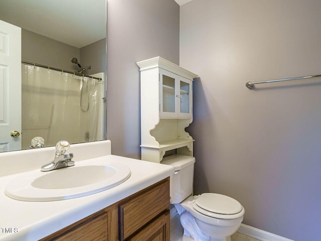 102 Westlake Dr, Wendell, NC 27591 - photo 21