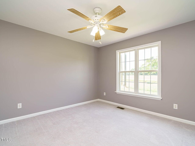 102 Westlake Dr, Wendell, NC 27591 - photo 22