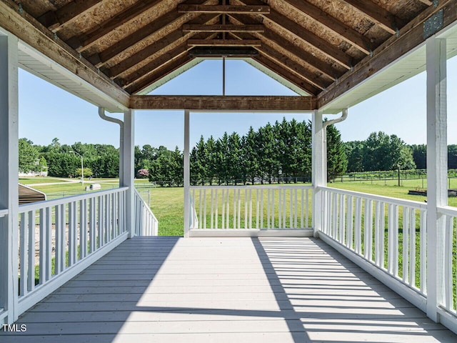 102 Westlake Dr, Wendell, NC 27591 - photo 23