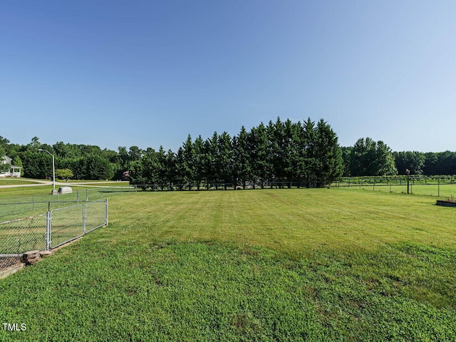 102 Westlake Dr, Wendell, NC 27591 - photo 24
