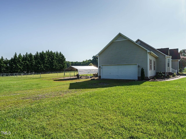 102 Westlake Dr, Wendell, NC 27591 - photo 26