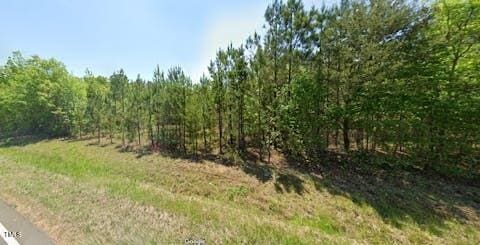 Listing photo 2 for 0 Oak Hill Rd, Oxford NC 27565