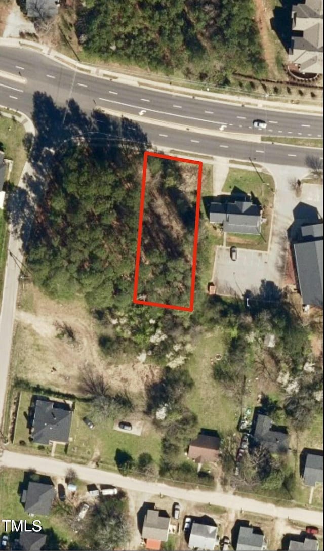 3015 Tryon Rd, Raleigh NC, 27603 land for sale