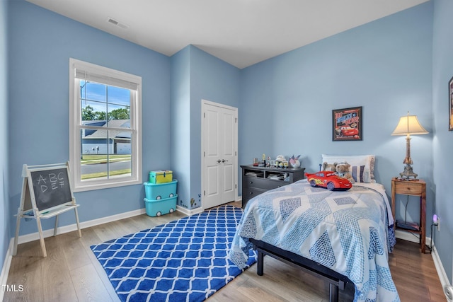 1 Parker Pond Ct, Durham, NC 27703 - photo 11