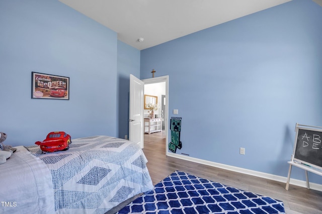 1 Parker Pond Ct, Durham, NC 27703 - photo 12