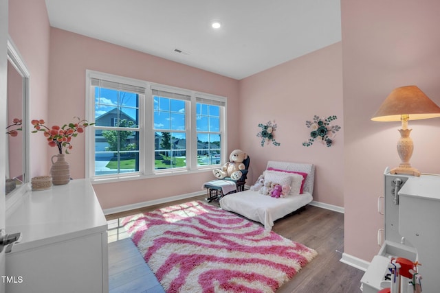 1 Parker Pond Ct, Durham, NC 27703 - photo 8
