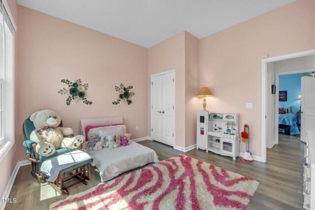 1 Parker Pond Ct, Durham, NC 27703 - photo 9