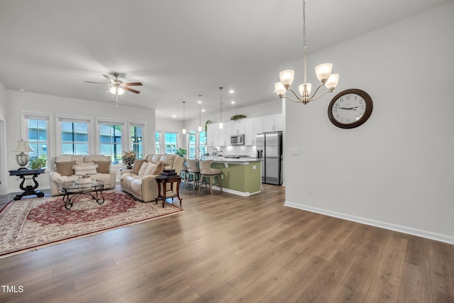 1 Parker Pond Ct, Durham, NC 27703 - photo 14