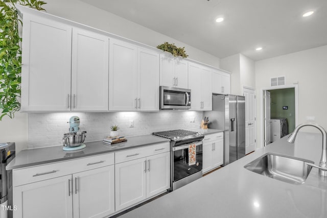 1 Parker Pond Ct, Durham, NC 27703 - photo 19