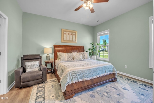 1 Parker Pond Ct, Durham, NC 27703 - photo 24