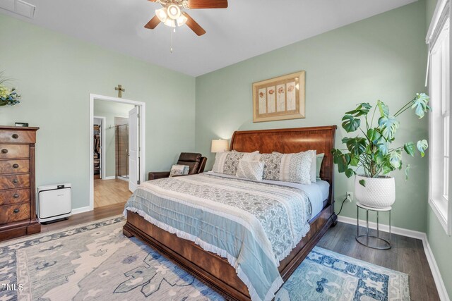 1 Parker Pond Ct, Durham, NC 27703 - photo 25