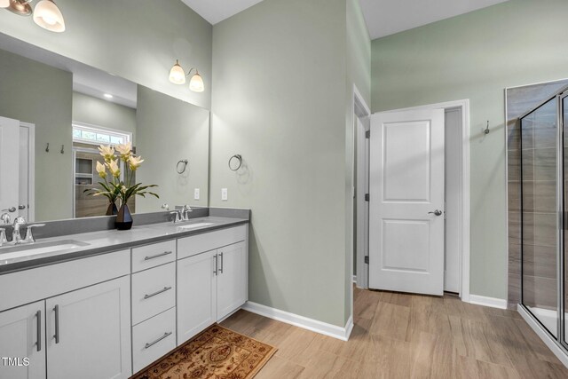 1 Parker Pond Ct, Durham, NC 27703 - photo 27