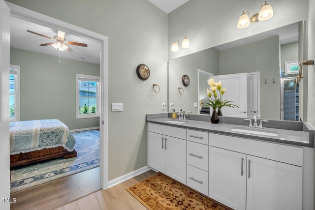 1 Parker Pond Ct, Durham, NC 27703 - photo 28