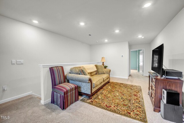 1 Parker Pond Ct, Durham, NC 27703 - photo 30