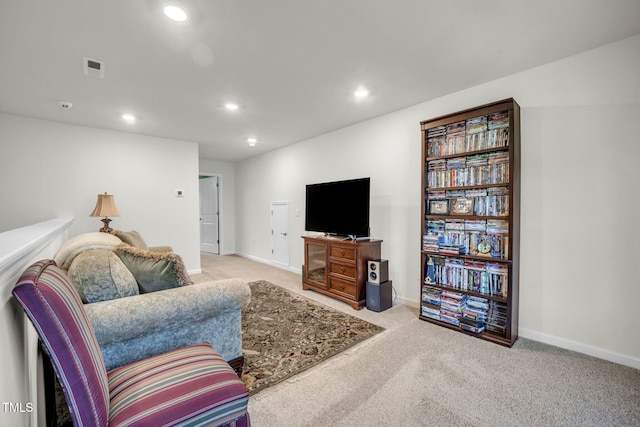 1 Parker Pond Ct, Durham, NC 27703 - photo 31