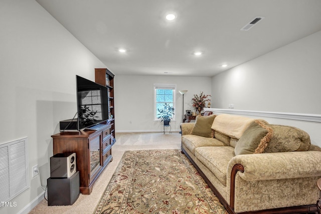 1 Parker Pond Ct, Durham, NC 27703 - photo 32