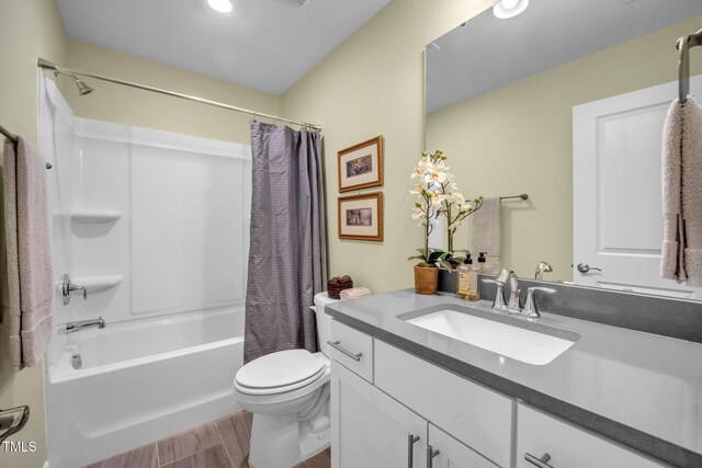 1 Parker Pond Ct, Durham, NC 27703 - photo 33