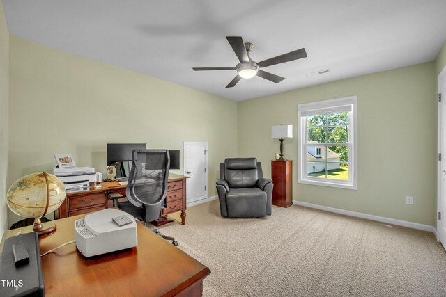 1 Parker Pond Ct, Durham, NC 27703 - photo 34