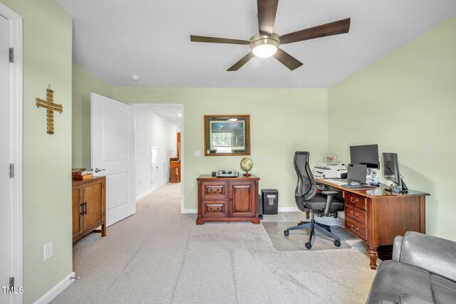 1 Parker Pond Ct, Durham, NC 27703 - photo 35