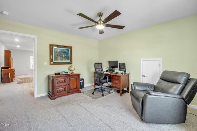 1 Parker Pond Ct, Durham, NC 27703 - photo 36