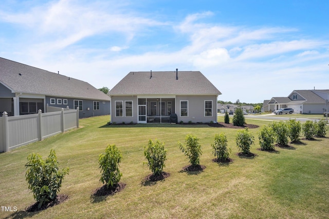 1 Parker Pond Ct, Durham, NC 27703 - photo 38