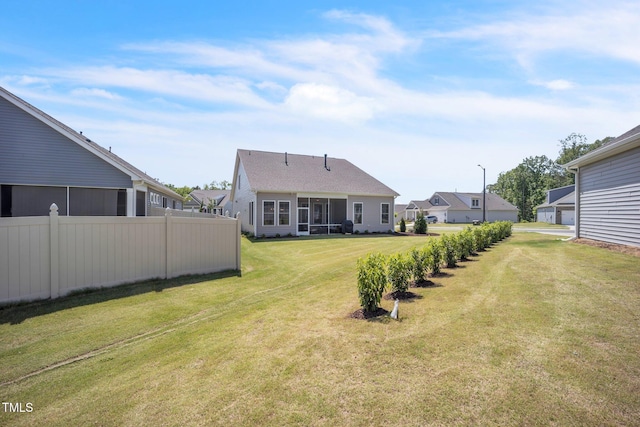1 Parker Pond Ct, Durham, NC 27703 - photo 39