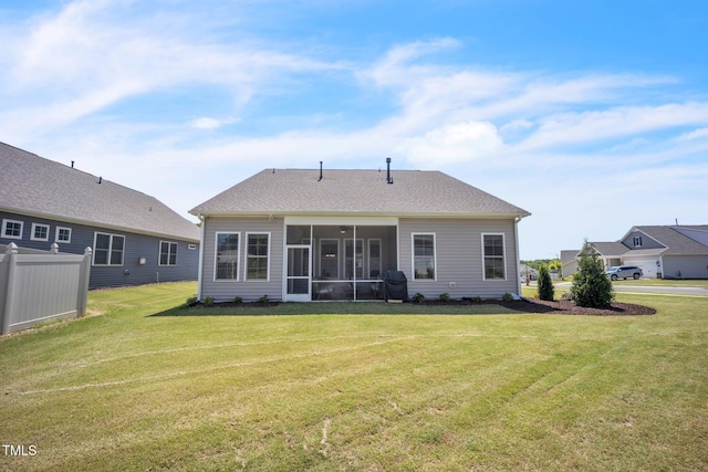 1 Parker Pond Ct, Durham, NC 27703 - photo 40