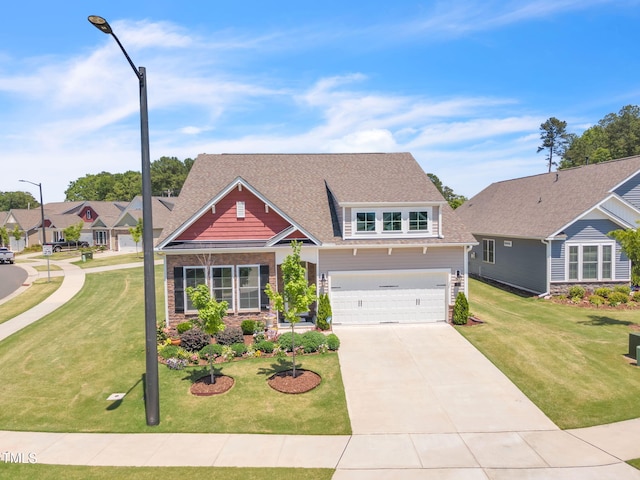 1 Parker Pond Ct, Durham, NC 27703 - photo 41