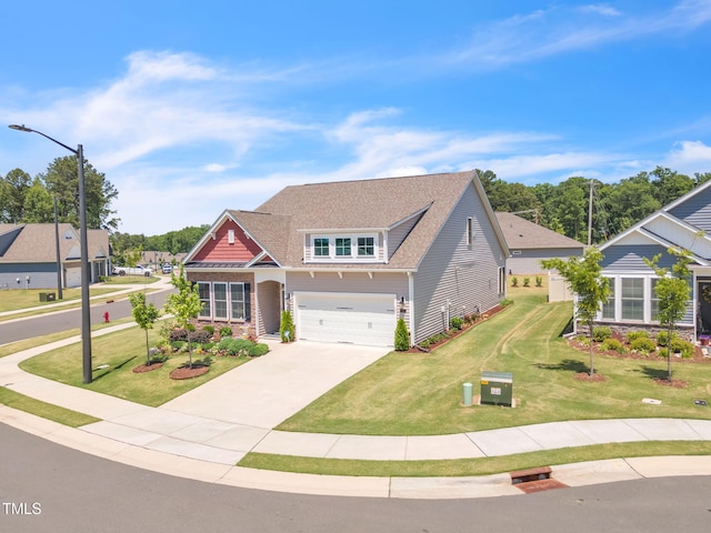 1 Parker Pond Ct, Durham, NC 27703 - photo 42