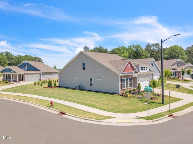 1 Parker Pond Ct, Durham, NC 27703 - photo 43