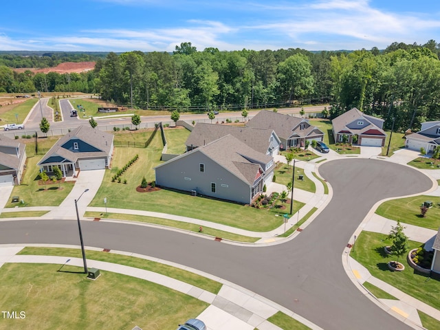 1 Parker Pond Ct, Durham, NC 27703 - photo 46