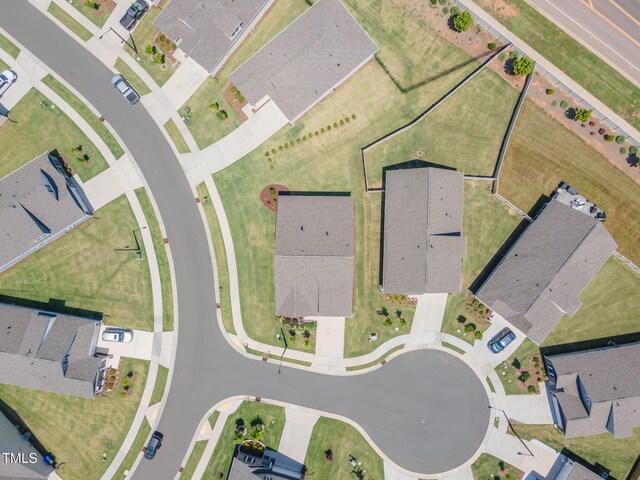 1 Parker Pond Ct, Durham, NC 27703 - photo 48