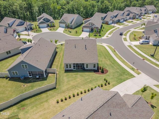 1 Parker Pond Ct, Durham, NC 27703 - photo 49