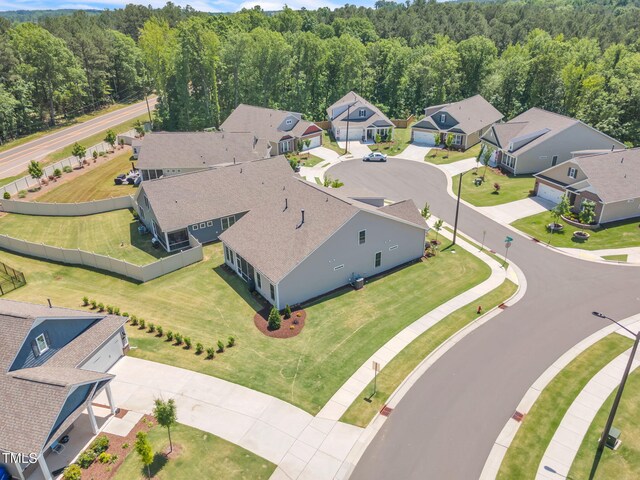 1 Parker Pond Ct, Durham, NC 27703 - photo 51