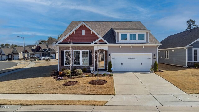 1 Parker Pond Ct, Durham, NC 27703 - photo 3