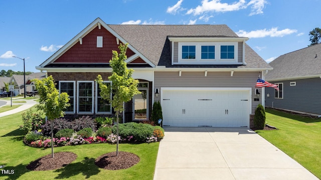1 Parker Pond Ct, Durham, NC 27703 - photo 1