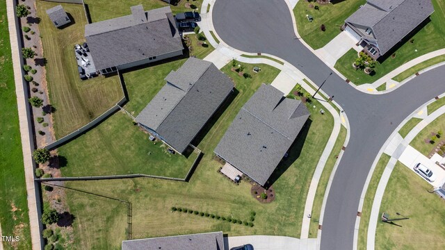 1 Parker Pond Ct, Durham, NC 27703 - photo 59